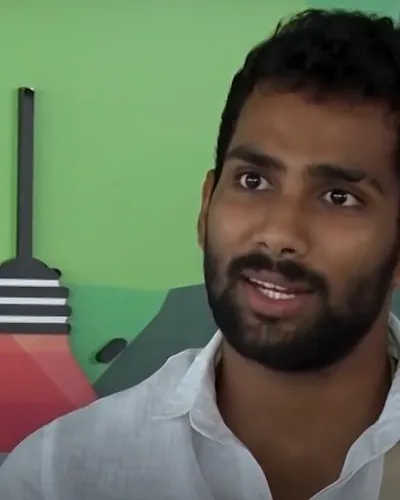 Chamika Karunaratne, Pokhara Avengers
